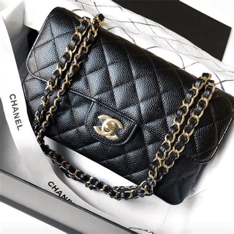 chanel crystal bag price|Chanel bag price list.